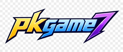 pkgame7 logo